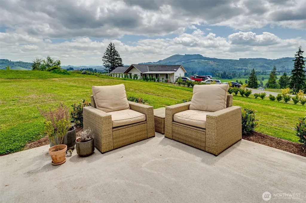 242 Cornerstone Lane Woodland WA 98674