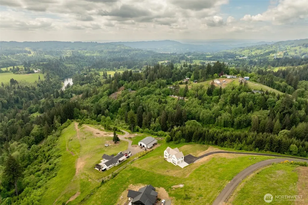 242 Cornerstone Lane Woodland WA 98674
