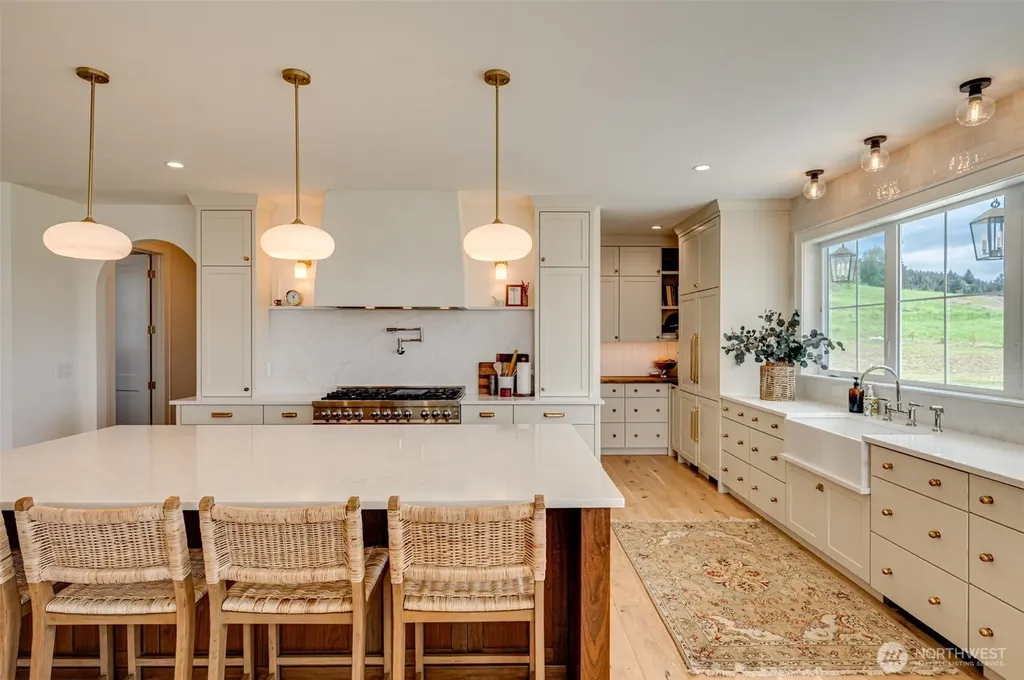 242 Cornerstone Lane Woodland WA 98674
