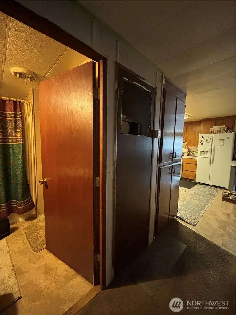 1841 Trosper Road SW Tumwater WA 98512