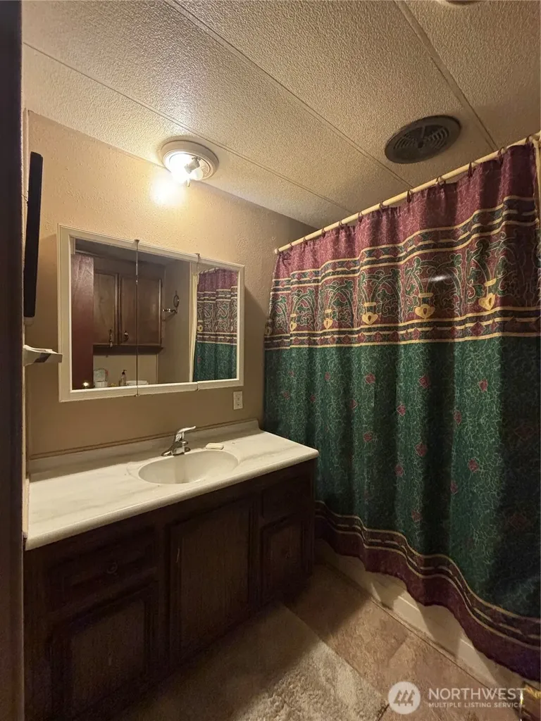 1841 Trosper Road SW Tumwater WA 98512
