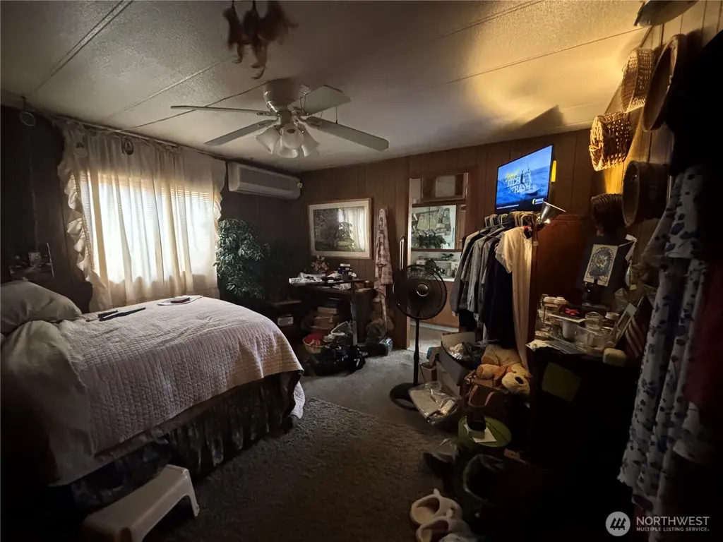 1841 Trosper Road SW Tumwater WA 98512