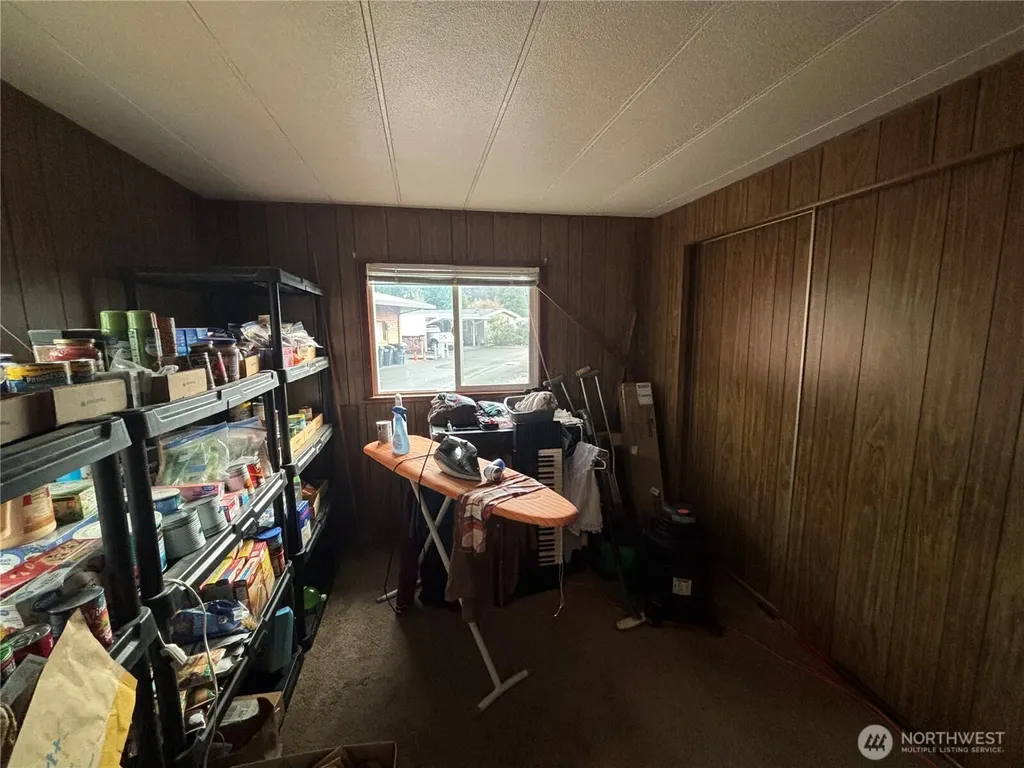 1841 Trosper Road SW Tumwater WA 98512