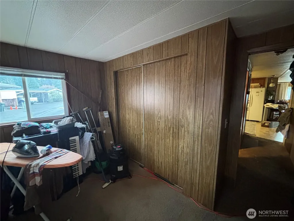 1841 Trosper Road SW Tumwater WA 98512