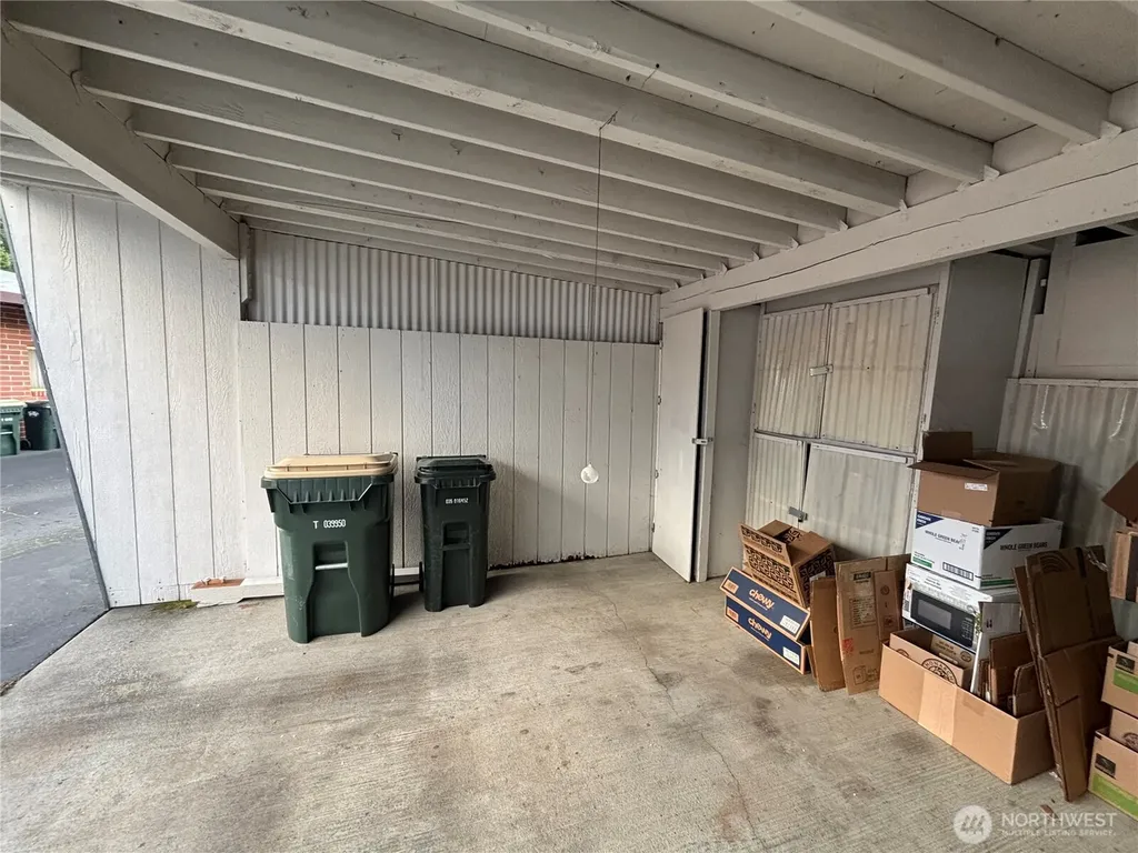 1841 Trosper Road SW Tumwater WA 98512