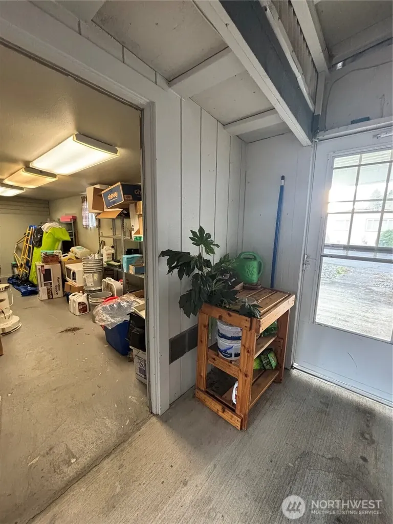 1841 Trosper Road SW Tumwater WA 98512