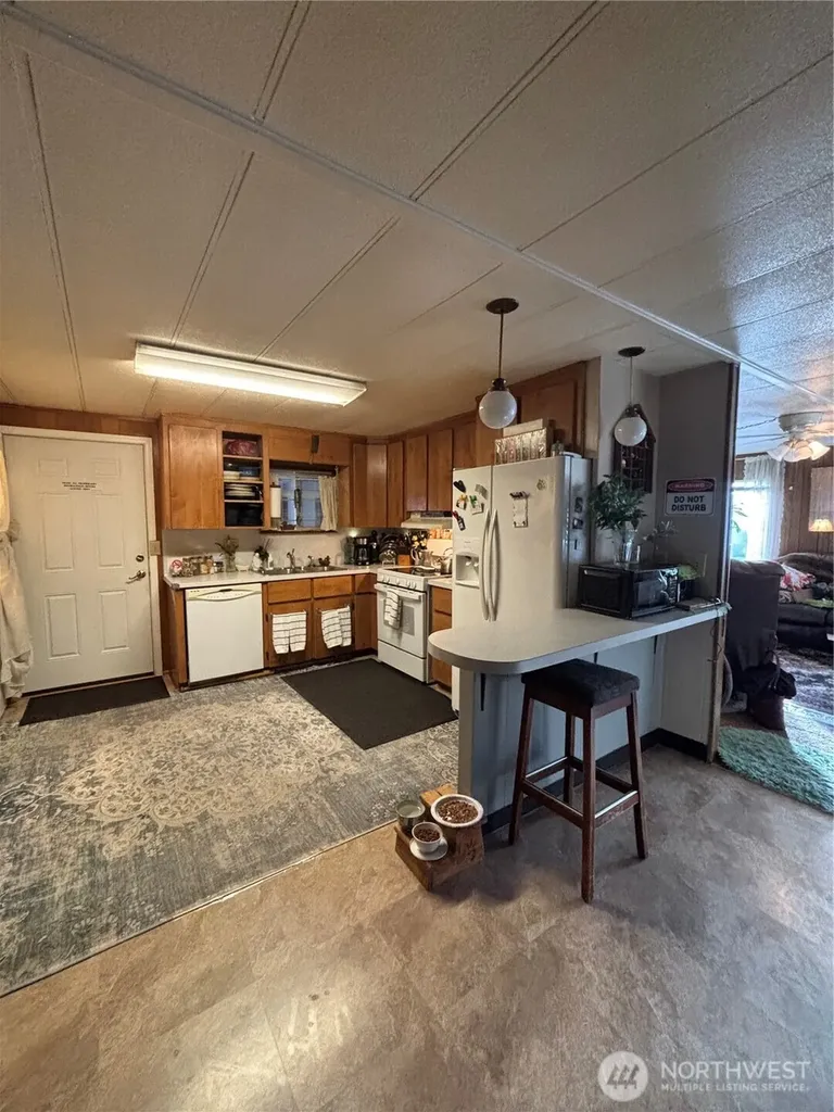 1841 Trosper Road SW Tumwater WA 98512