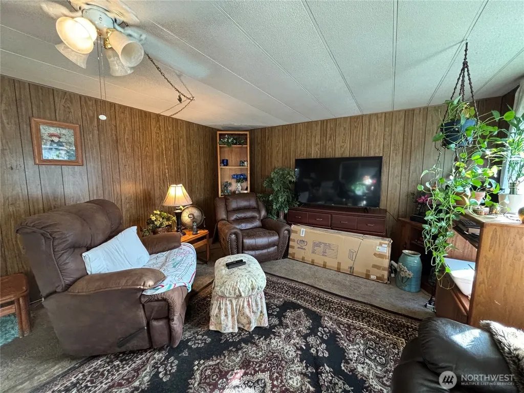 1841 Trosper Road SW Tumwater WA 98512
