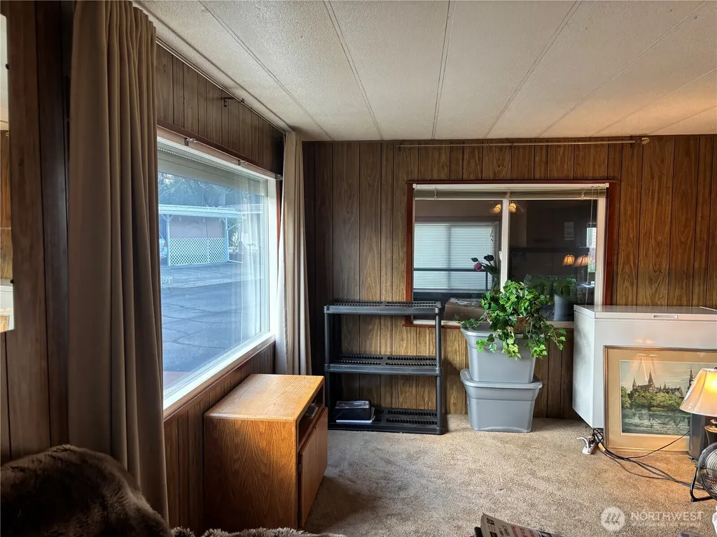 1841 Trosper Road SW Tumwater WA 98512
