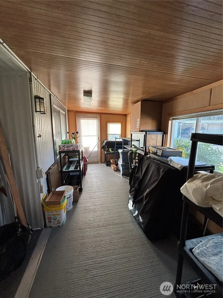 1841 Trosper Road SW Tumwater WA 98512