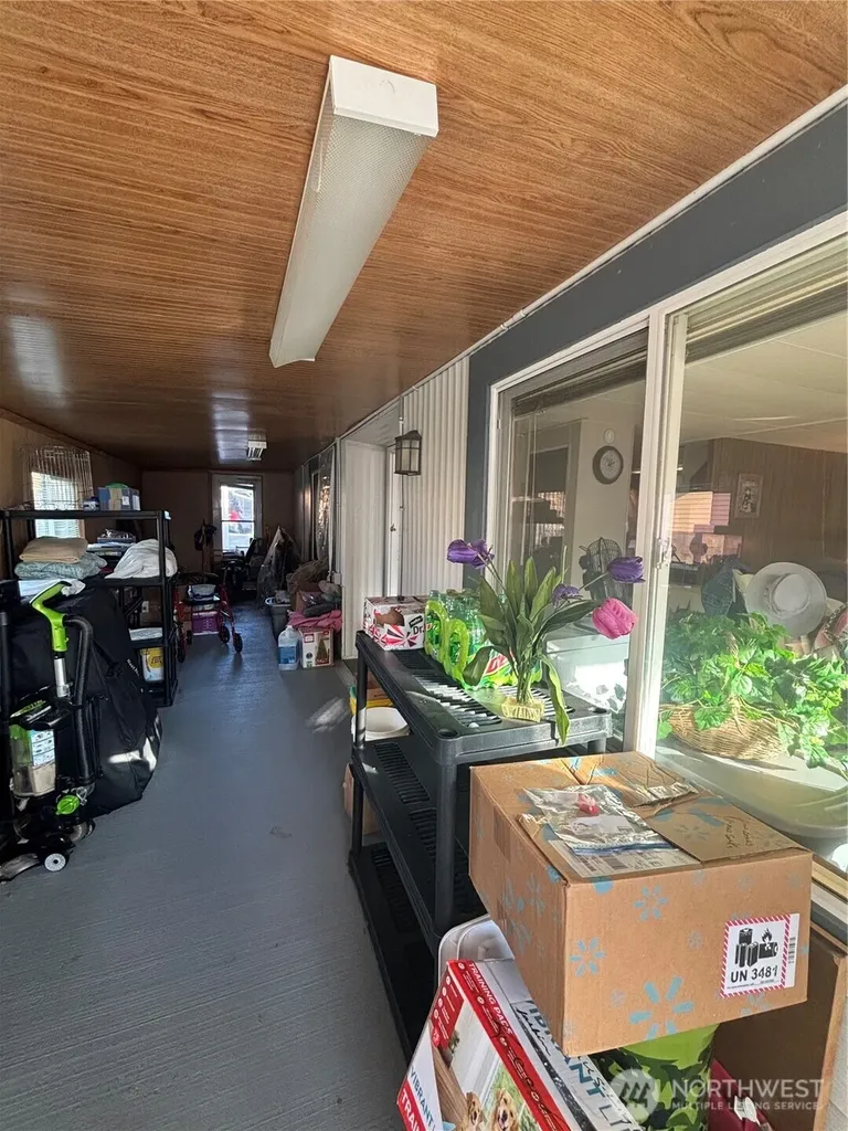 1841 Trosper Road SW Tumwater WA 98512