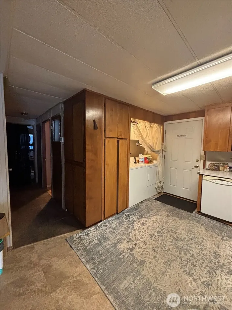1841 Trosper Road SW Tumwater WA 98512