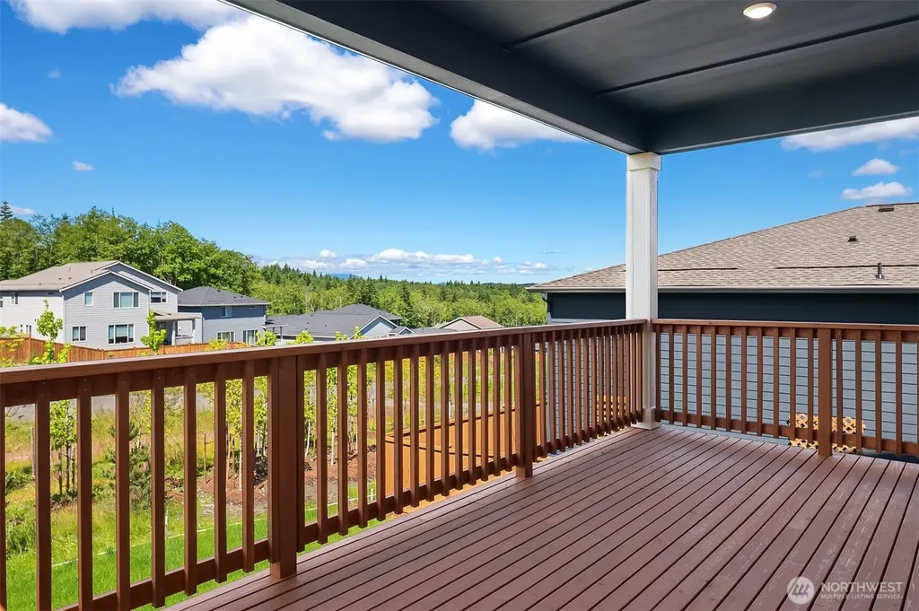23419 Marinwood Circle NE Kingston WA 98346
