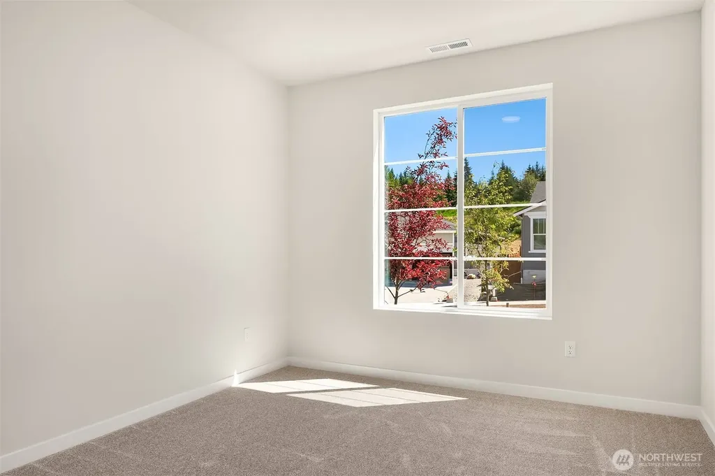 23419 Marinwood Circle NE Kingston WA 98346