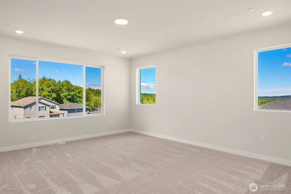 23419 Marinwood Circle NE Kingston WA 98346