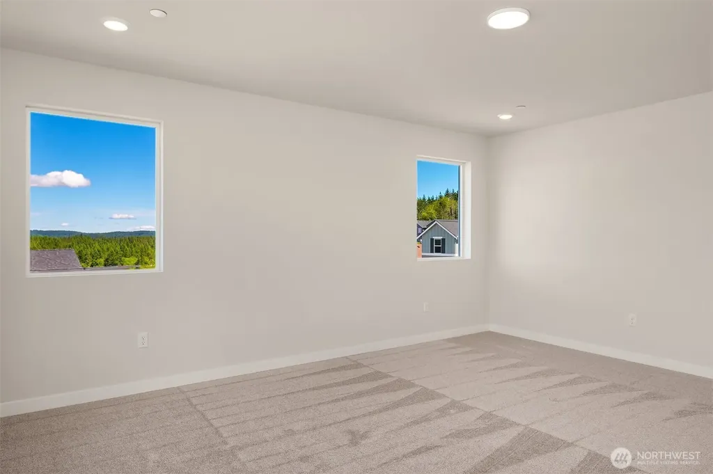 23419 Marinwood Circle NE Kingston WA 98346