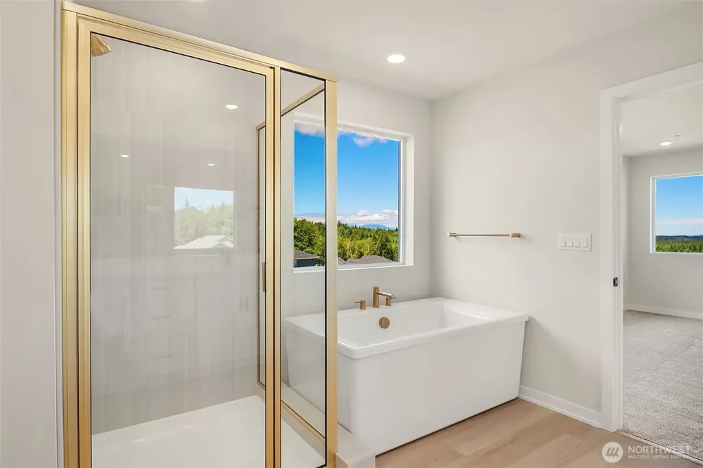 23419 Marinwood Circle NE Kingston WA 98346
