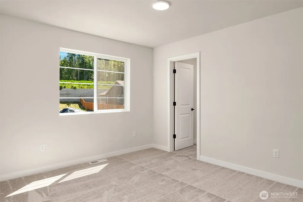 23419 Marinwood Circle NE Kingston WA 98346
