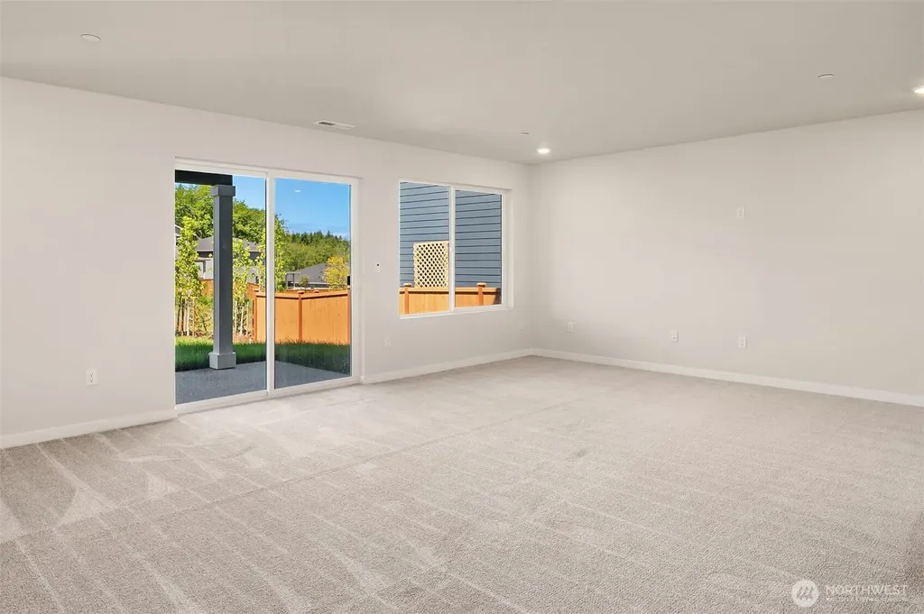 23419 Marinwood Circle NE Kingston WA 98346