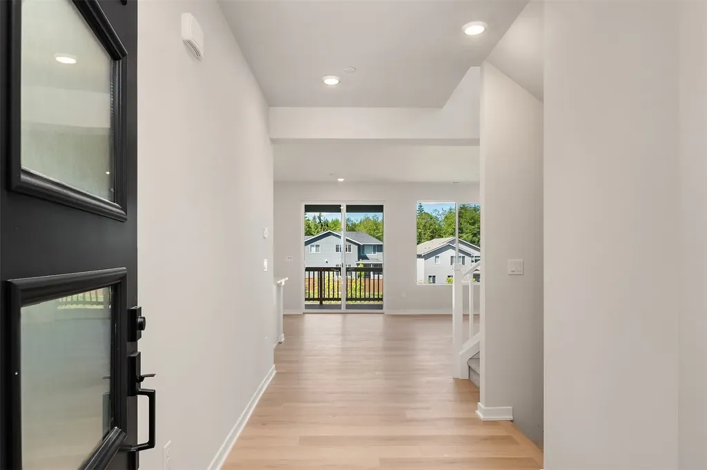 23419 Marinwood Circle NE Kingston WA 98346