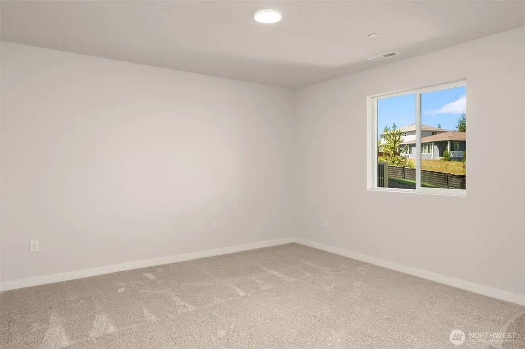 23419 Marinwood Circle NE Kingston WA 98346