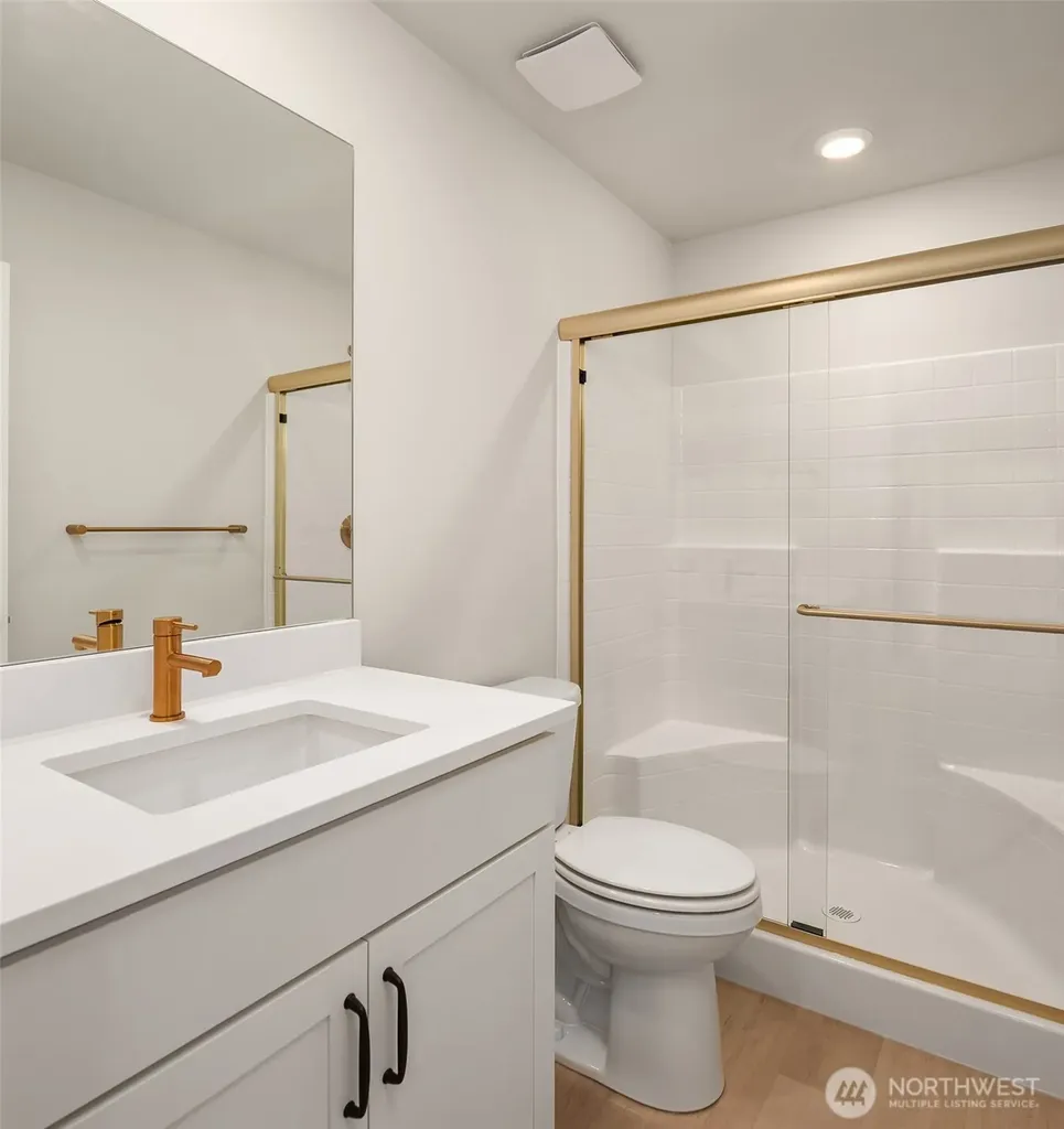 23419 Marinwood Circle NE Kingston WA 98346