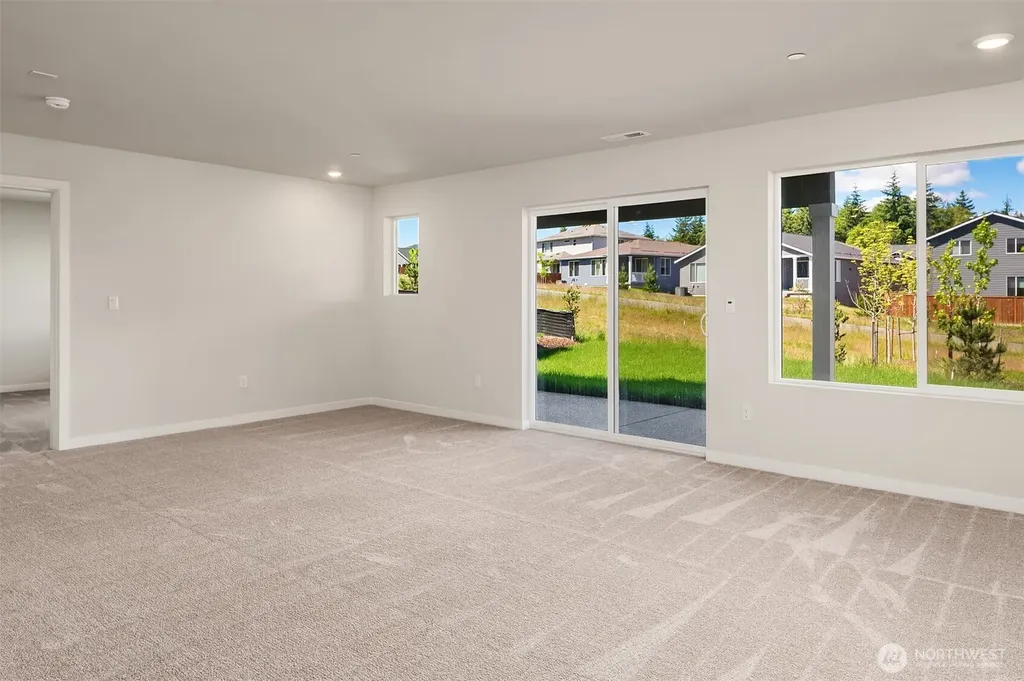 23419 Marinwood Circle NE Kingston WA 98346