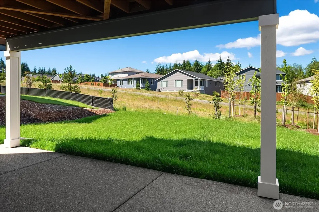 23419 Marinwood Circle NE Kingston WA 98346