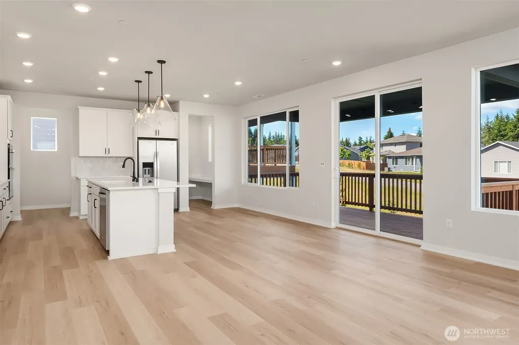 23419 Marinwood Circle NE Kingston WA 98346