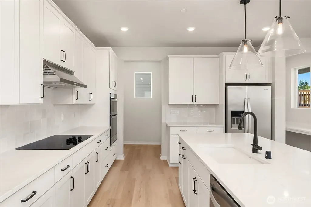 23419 Marinwood Circle NE Kingston WA 98346