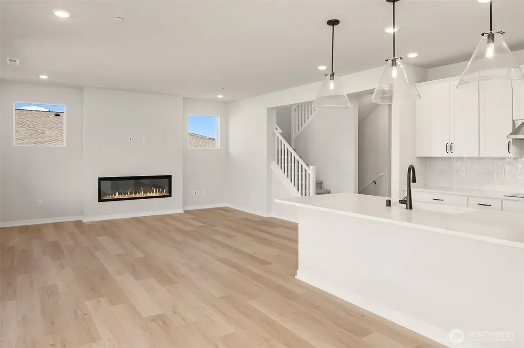 23419 Marinwood Circle NE Kingston WA 98346