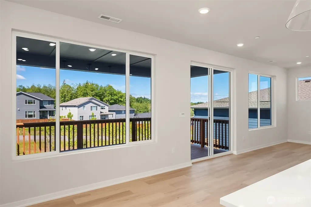 23419 Marinwood Circle NE Kingston WA 98346