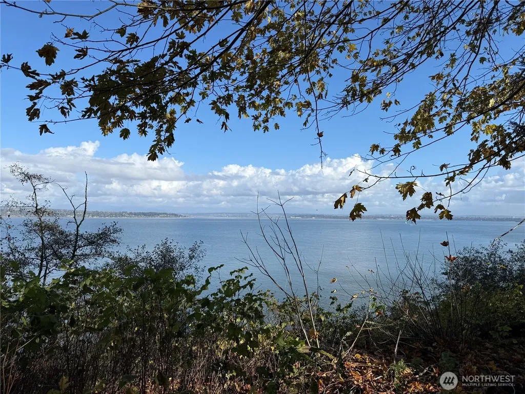 43 Beach Way Hat Island WA 98206