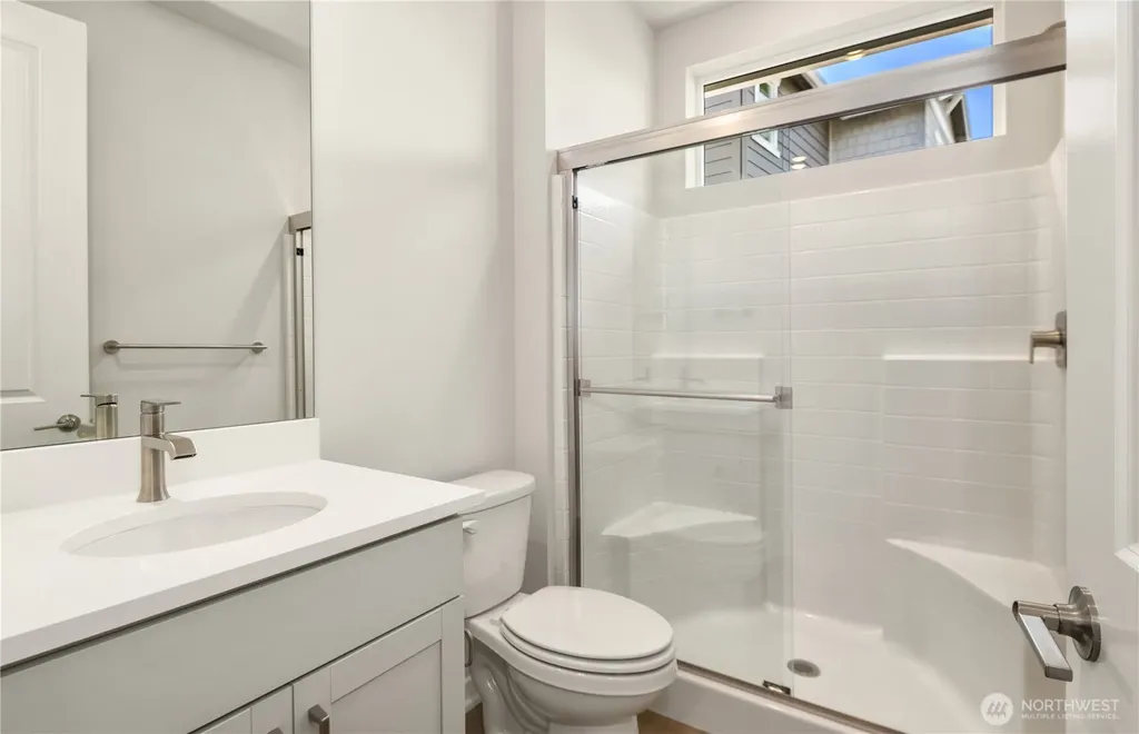 23479 Marinwood Circle NE Kingston WA 98346