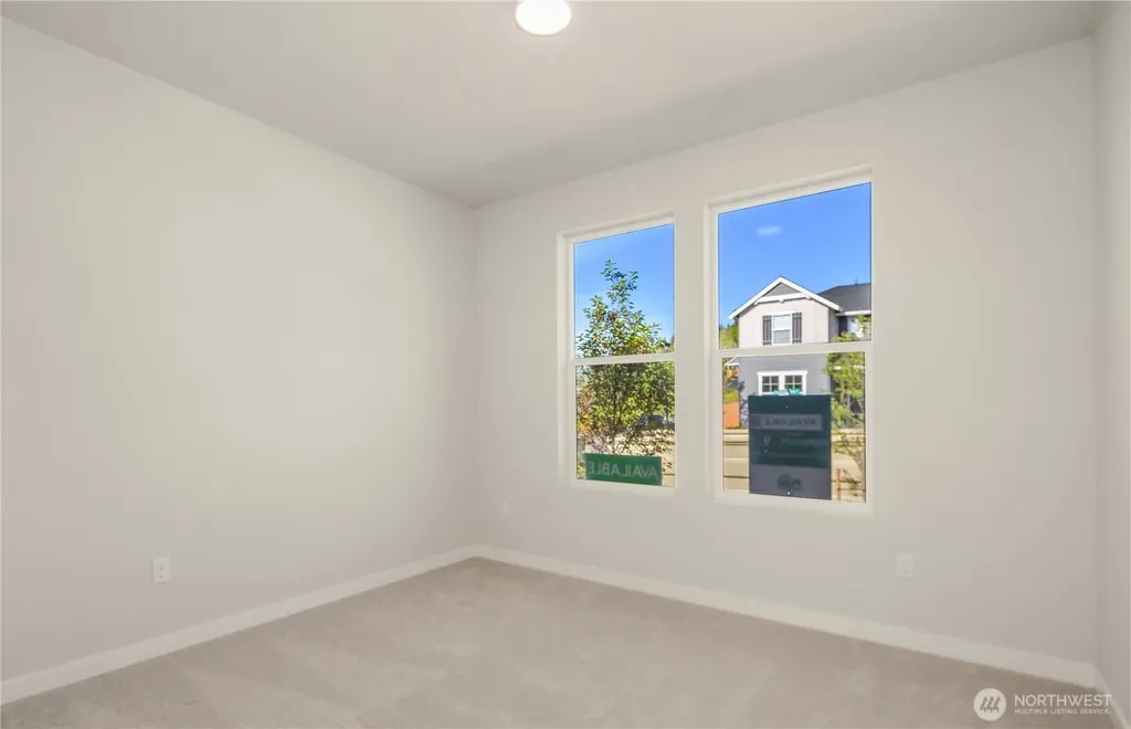 23479 Marinwood Circle NE Kingston WA 98346