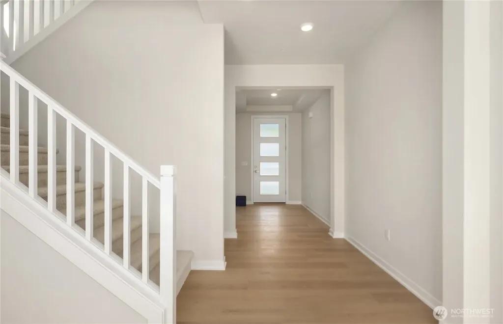 23479 Marinwood Circle NE Kingston WA 98346