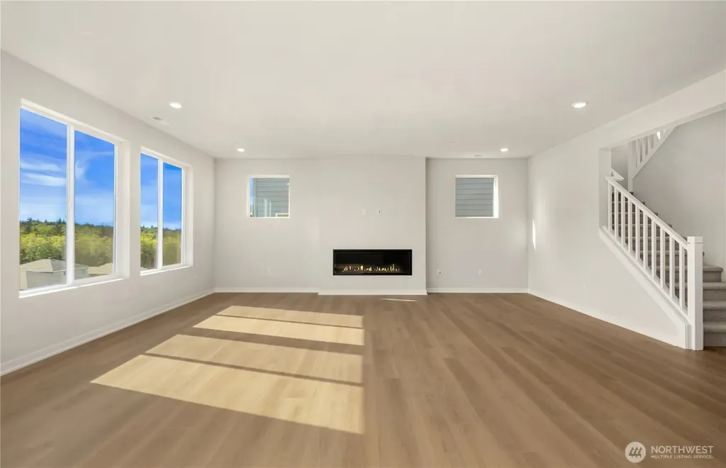 23479 Marinwood Circle NE Kingston WA 98346