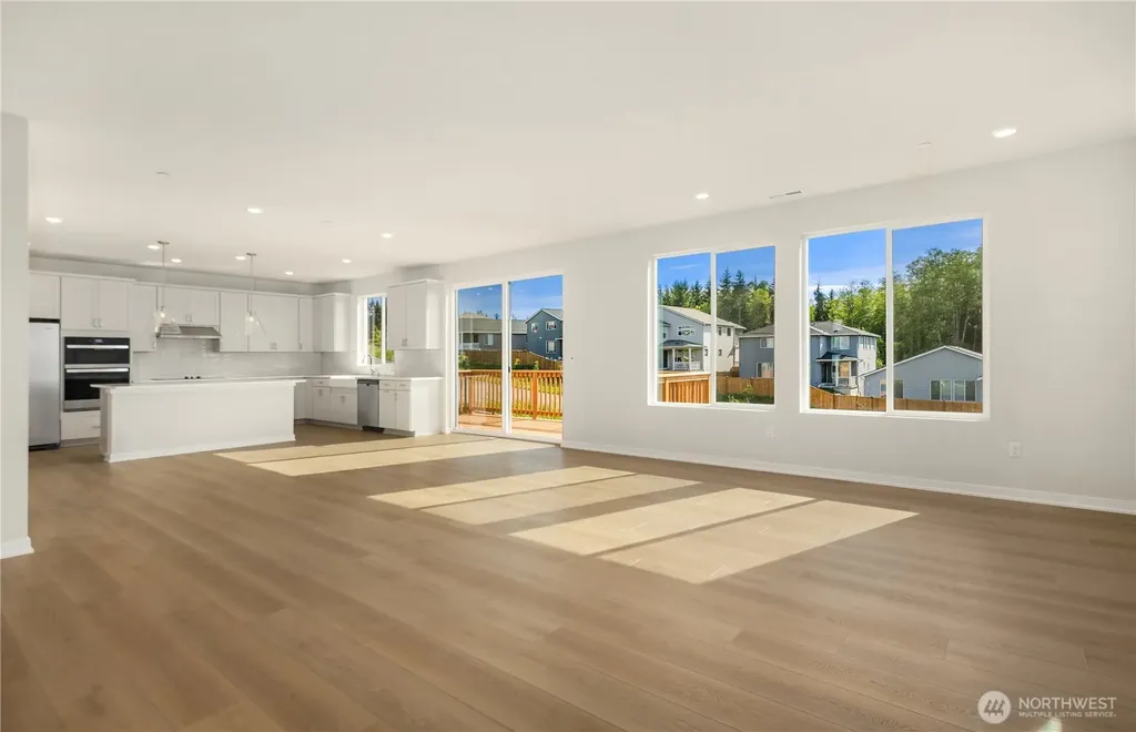 23479 Marinwood Circle NE Kingston WA 98346