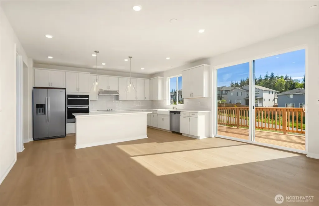 23479 Marinwood Circle NE Kingston WA 98346