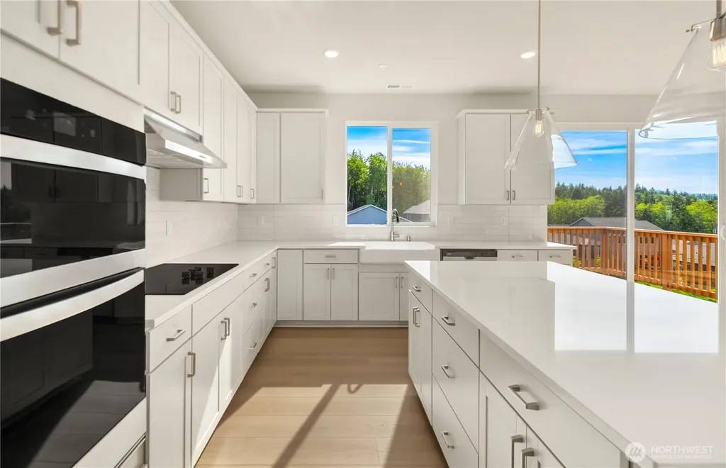 23479 Marinwood Circle NE Kingston WA 98346