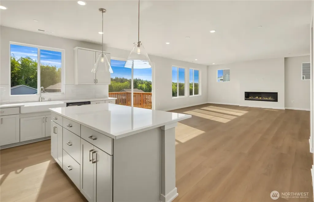 23479 Marinwood Circle NE Kingston WA 98346