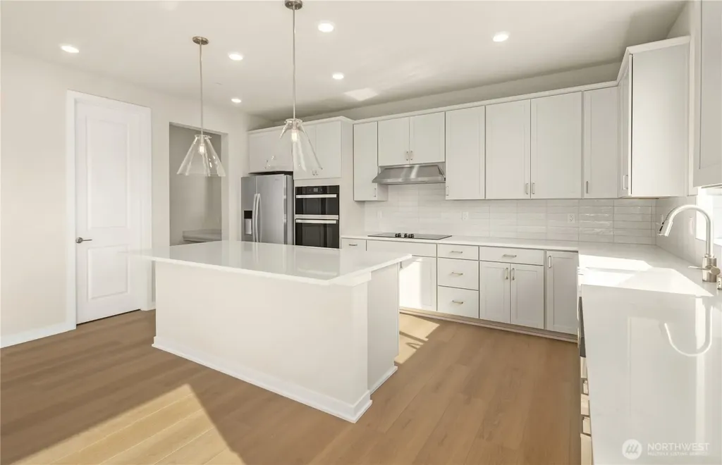 23479 Marinwood Circle NE Kingston WA 98346