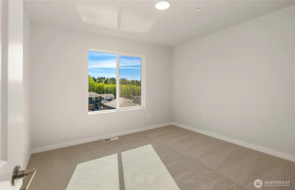 23479 Marinwood Circle NE Kingston WA 98346