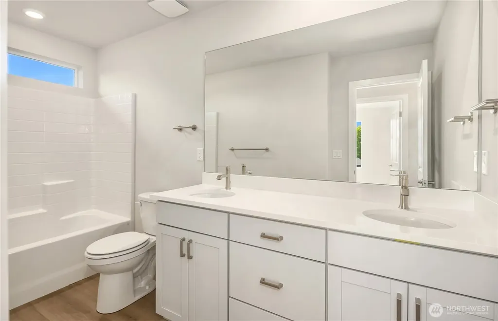 23479 Marinwood Circle NE Kingston WA 98346