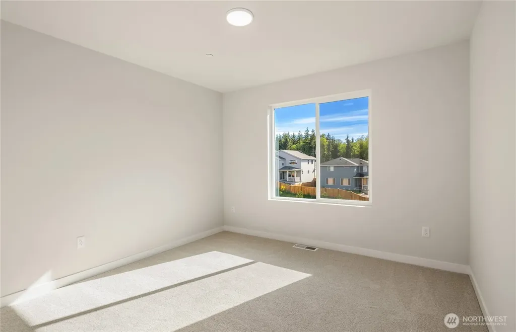 23479 Marinwood Circle NE Kingston WA 98346