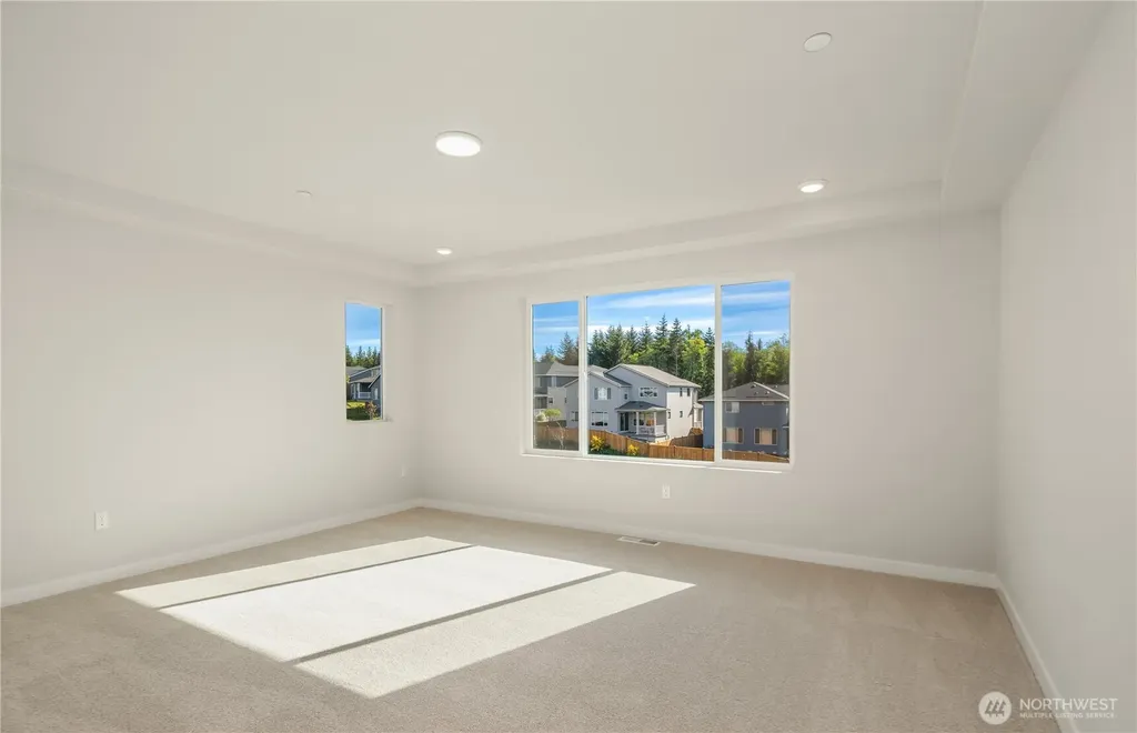 23479 Marinwood Circle NE Kingston WA 98346