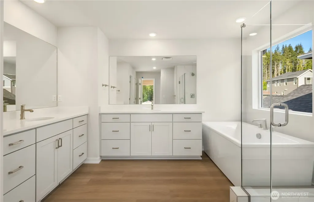 23479 Marinwood Circle NE Kingston WA 98346