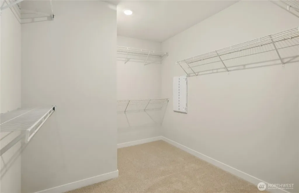23479 Marinwood Circle NE Kingston WA 98346