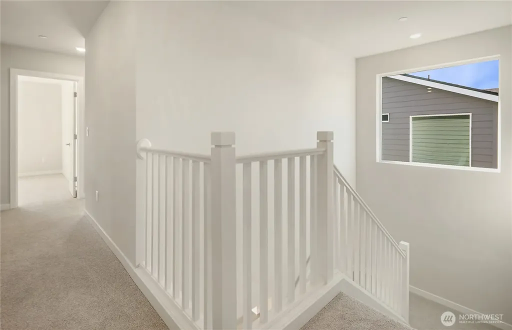 23479 Marinwood Circle NE Kingston WA 98346