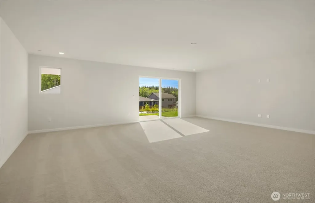 23479 Marinwood Circle NE Kingston WA 98346